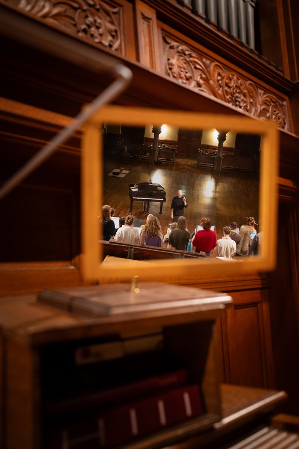 Gallery photo
